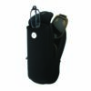 fitover sunglass case