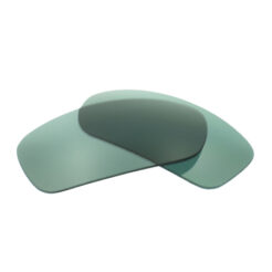 Polarized Gray Lenses for Cocoons Pilot (L)