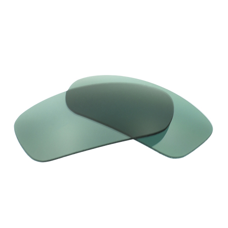 Polarized Gray Lenses for Cocoons Wide Line (ML)