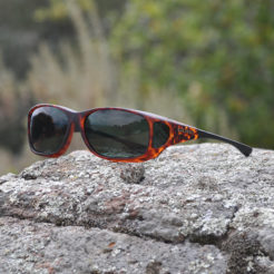 Best brand of fitover sunglasses