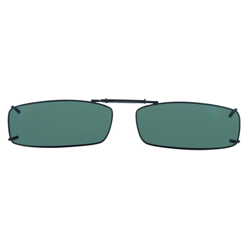 Cocoons clip-ons, featured here on a white background,