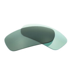 Polarized Photochromic Gray Lenses for Cocoons Stream Line (S)