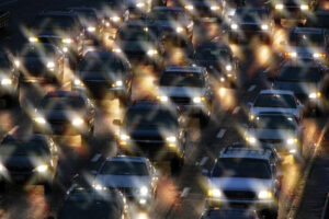 What to Know About Night Driving Glasses?