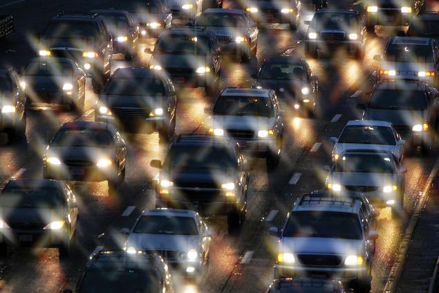 What to Know About Night Driving Glasses?