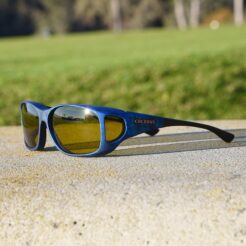 Style Line (MX) Ink Polarized Yellow