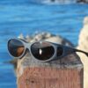 Cocoons fitover sunglasses are available online