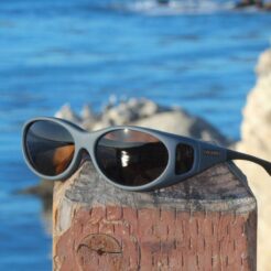 Cocoons fitover sunglasses are available online