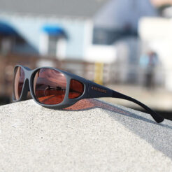 Style Line (MX) Slate Polarized Copper