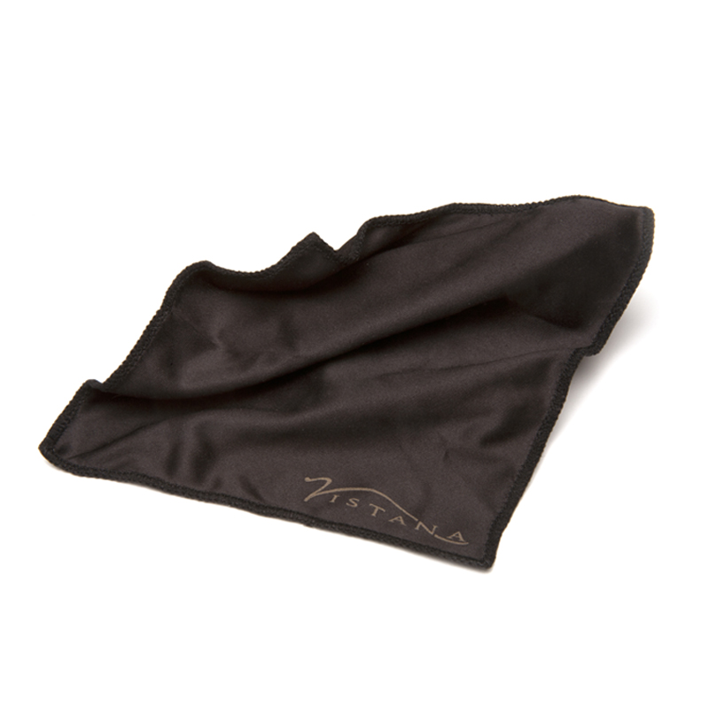 Vistana Microfiber Cleaning Cloth