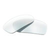 Clear  Lenses for Cocoons Mini Slim (MS)