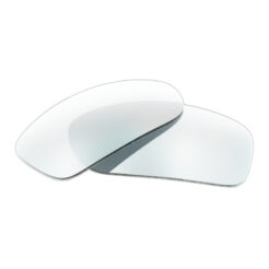 Clear  Lenses for Cocoons Mini Slim (MS)