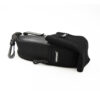 Cocoons fitover case and lens cloth
