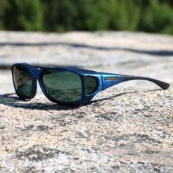 Style Line (MX) Ink Polarized Gray