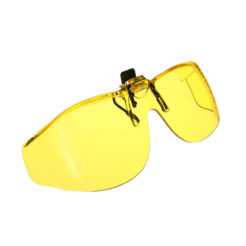SideKick Extra Large Lemon Absorptive UV Filters