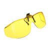 SideKick Large Lemon Absorptive UV Filters