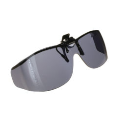 SideKick Large Smoke Absorptive UV Filters