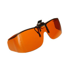 SideKick Medium Hazelnut Absorptive UV Filters