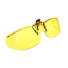 SideKick Medium Lemon Absorptive UV Filters
