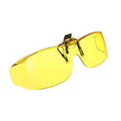 SideKick Medium Lemon Absorptive UV Filters