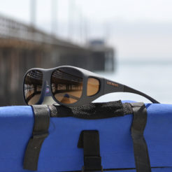 As seen on tv fitovers