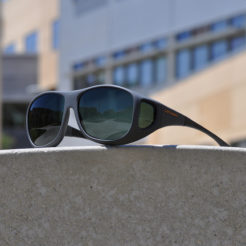 Fitovers as seen on tv