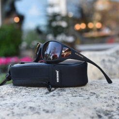 Cocoons Neoprene Case