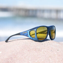 Pilot (L) Ink Polarized Yellow