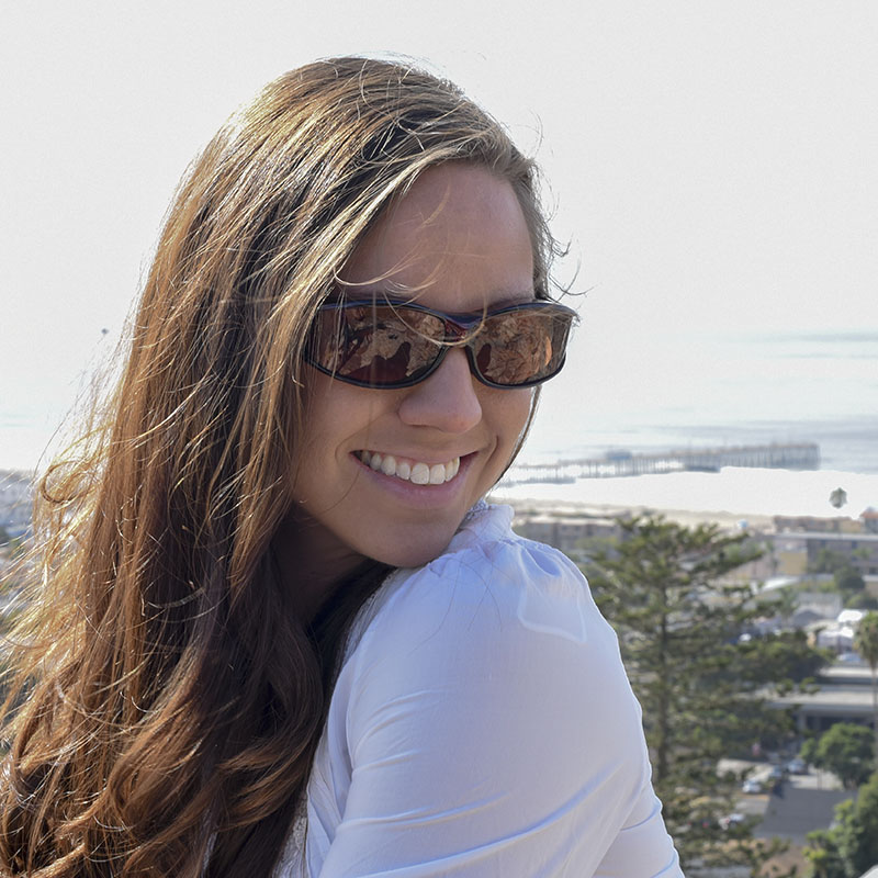 contrast enhancing fitovers sunglasses perfect for driving.