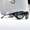 Polarized fitover sunglasses