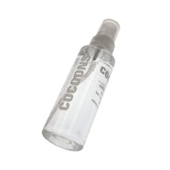 Cocoons-Lens-Cleaner-AFLC200