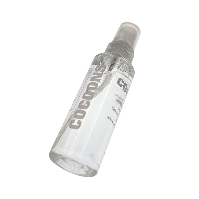 Cocoons-Lens-Cleaner-AFLC200