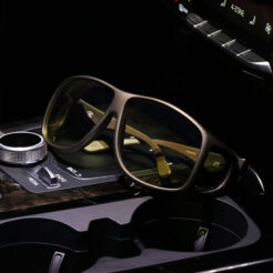 Aviator (XL) Twilight Night Driver