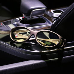 Stream Line (S) Twilight Night Driver