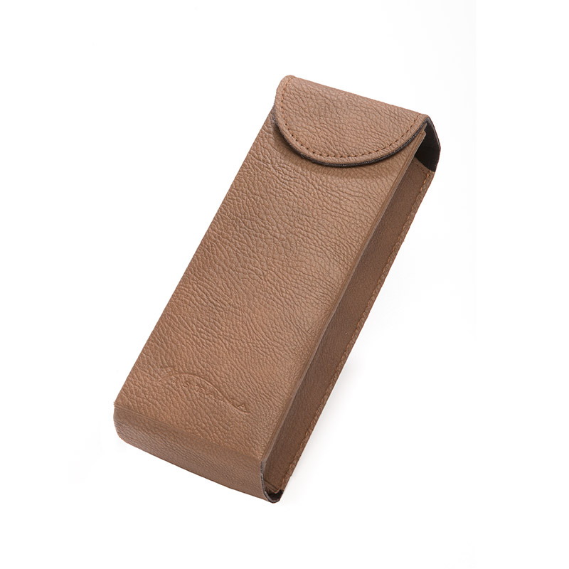 Vistana Med-Small (MS) Jeweled Steel Polarized Copper - Image 4