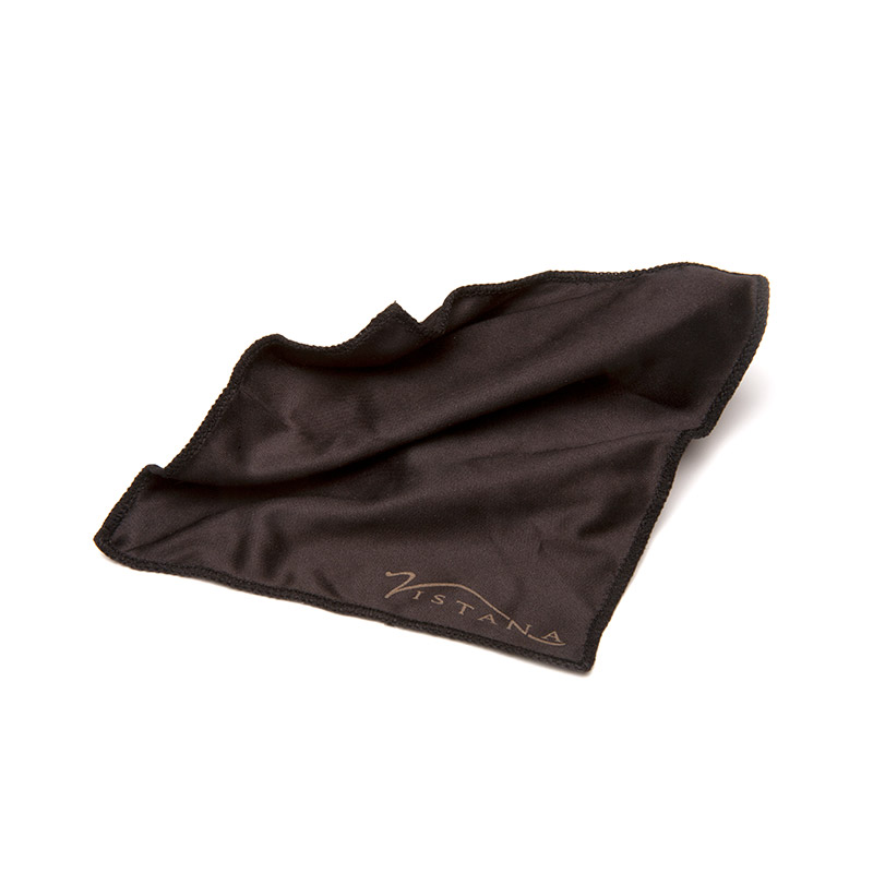 Vistana Med-Small (MS) Jeweled Steel Polarized Copper - Image 5