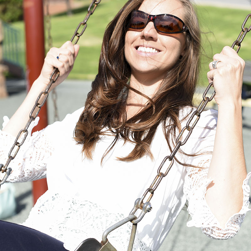 featuring OveRx technology, vistana fitovers are the perfect fit overs to wear over your prescription glasses. Sarah wears them in cherry and demonstrates how stable the fit is.