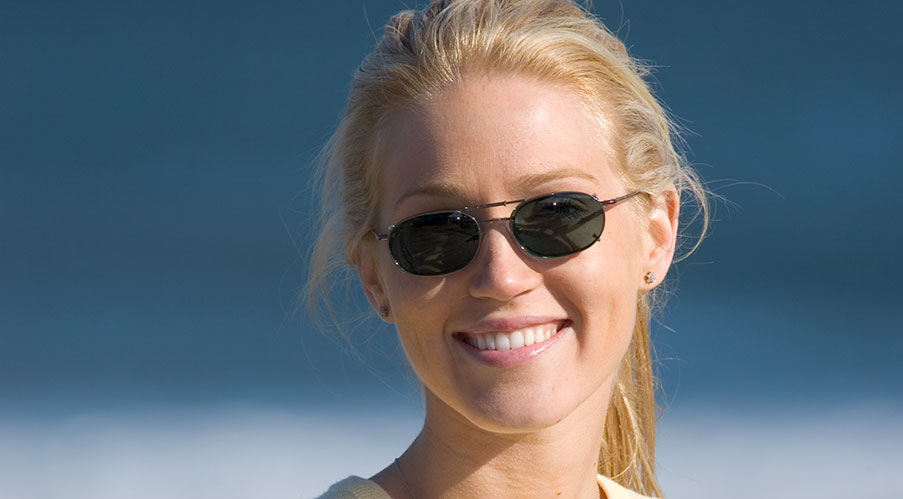 cocoons polarized clip ons sunglasses fit over your prescription eyeglasses