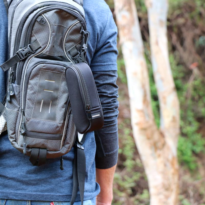 Cocoons Neoprene Case - Image 2