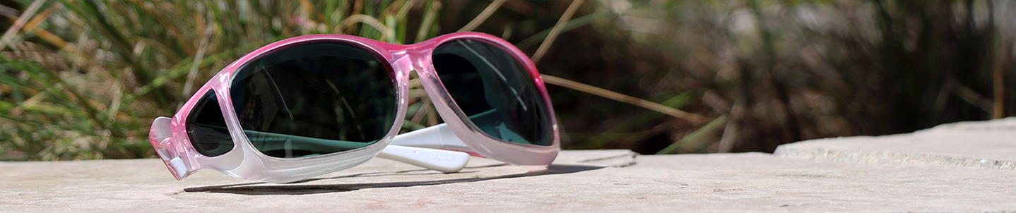 New Cocoons Color for 2019 - Blush