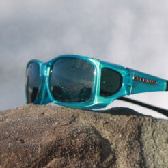 Cocoons-Fitovers-C4218G