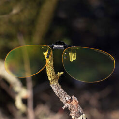 Flip-Ups Oval 56 Lemon