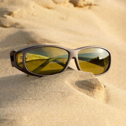 You’ll-experience-the-true-benefits-of-this-patented-Cocoons-feature-during-periods-of-extended-and-active-wear