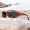 Cocoons-feature-professional-grade-scratch-resistant-Polaré®-polarized-lenses.