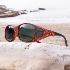 Cocoons-feature-professional-grade-scratch-resistant-Polaré®-polarized-lenses.