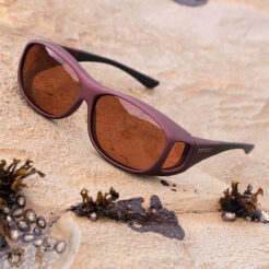 From-the-design-of-the-chassis-to-the-unrivaled-quality-of-the-componentry,-every-facet-of-Cocoons-are-crafted-to-deliver-an-experience-unlike-any-other-sunglass.