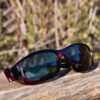 Cocoons-feature-professional-grade-scratch-resistant-Polaré®-polarized-lenses.