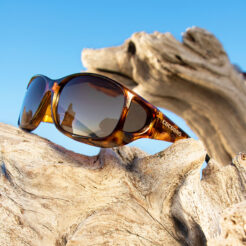 Available-in-hundreds-of-size,-style,-color,-and-lens-combinations,-the-collection-ranges-to-fit-securely-over-different-sizes-and-shapes-of-prescription-glasses