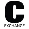 Exchange Processing Fee