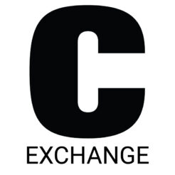 Exchange Processing Fee (International)