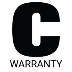 Warranty Processing Fee